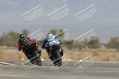 media/Oct-04-2025-CVMA (Sat) [[408bcdd6e4]]/Race 4-Formula Middleweight (Holeshot)/